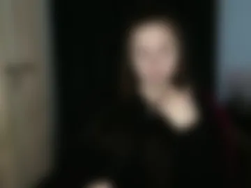 theblackdiamond194588 photo 4