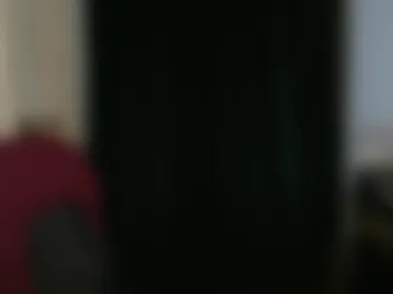 theblackdiamond194588 photo 3