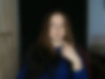 theblackdiamond194588 photo 2