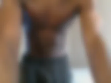 theblackdingus webcam preview