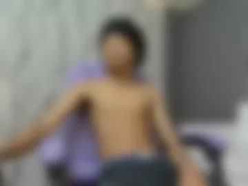 theblackflavor photo 7