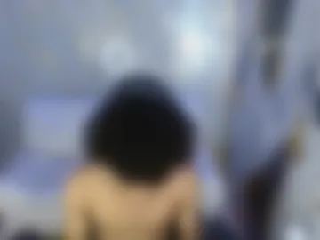 theblackflavor photo 5