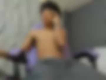 theblackflavor photo 3