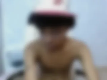 theblackflavor photo 2