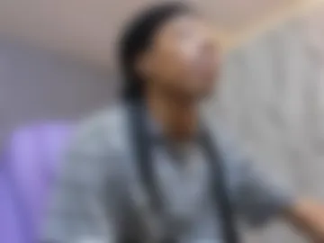 theblackflavor webcam preview