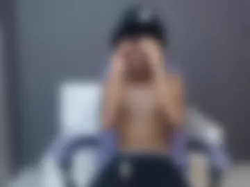 theblackflavor webcam preview