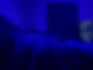 theblackhotcpl webcam preview
