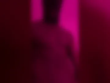 theblackjay live webcam preview
