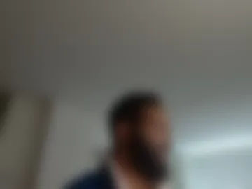 theblacklordmaster photo 8