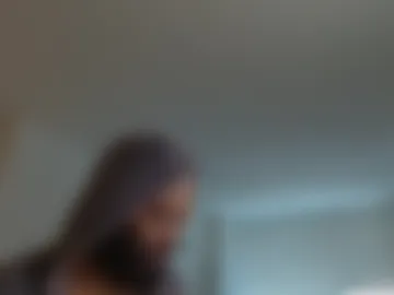 theblacklordmaster photo 7