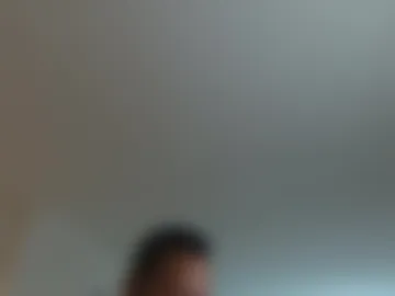 theblacklordmaster photo 6