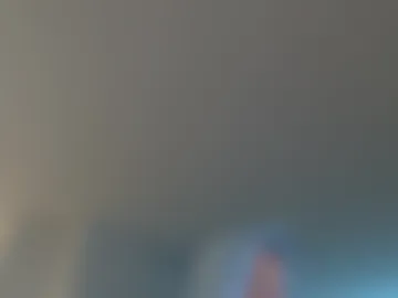 theblacklordmaster photo 5