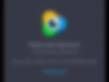 theblacklordmaster photo 4