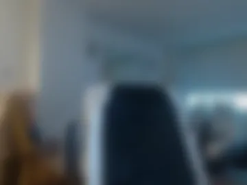 theblacklordmaster photo 3