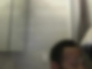 theblacklordmaster photo 2