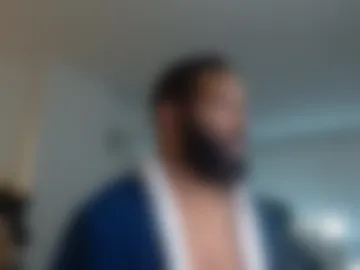 theblacklordmaster webcam preview