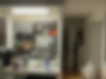 theblacklordmaster webcam preview