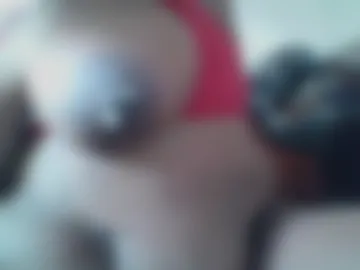 theblkexp webcam preview