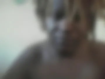 theblkexp photo 2
