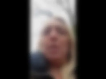 theblondecocklover live webcam preview