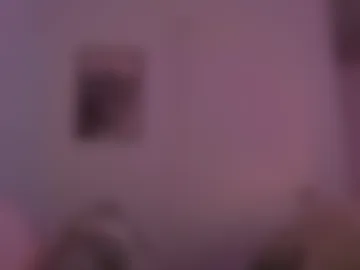 theblondeetwinss photo 7