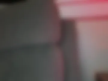 theblondeetwinss photo 2