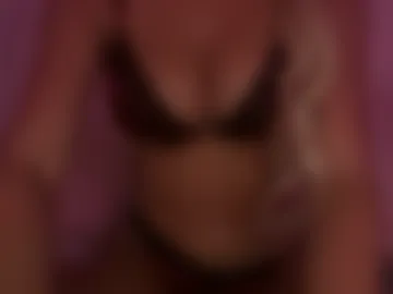 theblondeetwinss photo 4