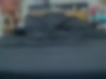 theblowjobdj webcam preview