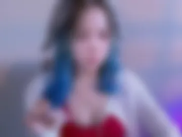 theblue_moonie photo 5