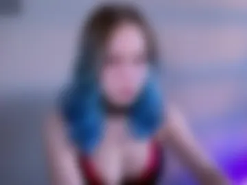 theblue_moonie photo 4