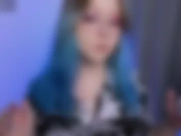 theblue_moonie live webcam preview