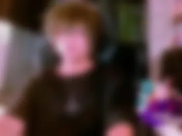 thebluesky_18 live webcam preview