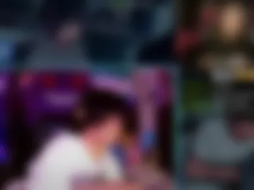 thebluesky_18 live webcam preview