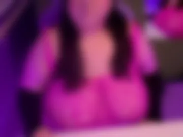 thebouncingbetty webcam preview