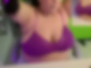 thebouncingbetty photo 6