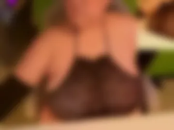 thebouncingbetty photo 3