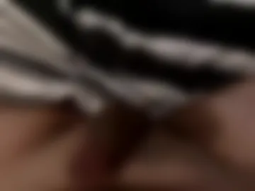 theboy0043 live webcam preview