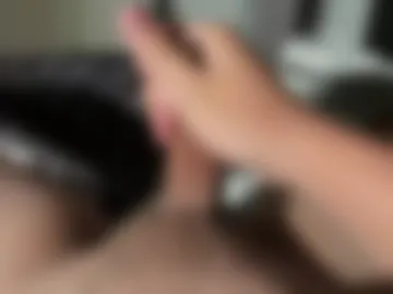 theboy0043 live webcam preview