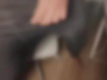 theboy91_ live webcam preview