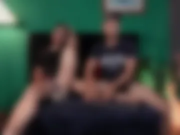 theboys7 live webcam preview