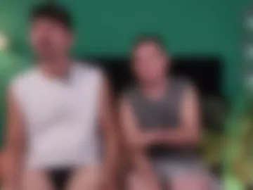 theboys7 live webcam preview