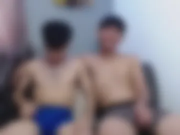 theboys_x live webcam preview