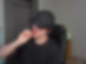 thebrad_holloway photo 5