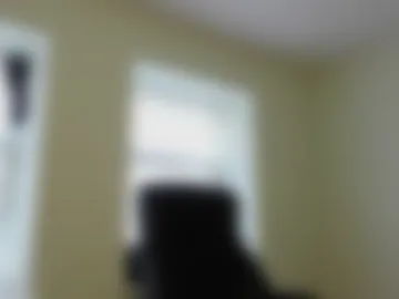 thebrad_holloway photo 4