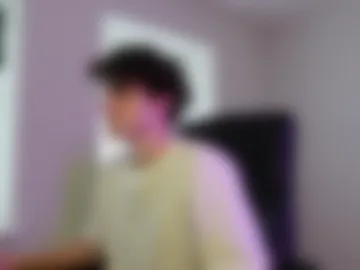 thebrad_holloway photo 3