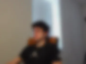 thebrad_holloway live webcam preview