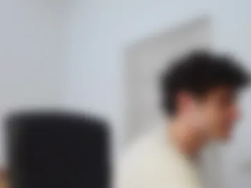 thebrad_holloway photo 8