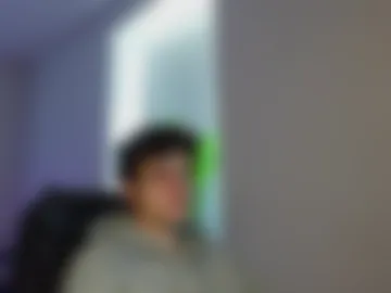 thebrad_holloway photo 7