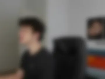 thebrad_holloway photo 6