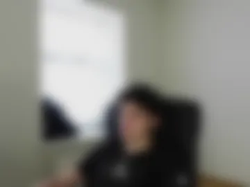 thebrad_holloway photo 5